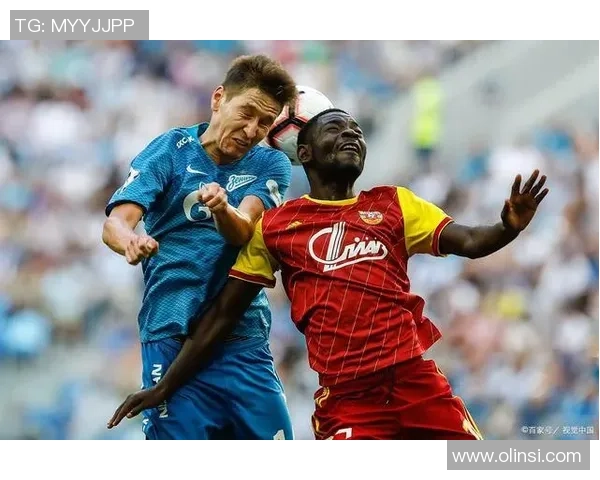 奥伦堡加索维克与乌拉尔精彩对决直播全程回顾与分析