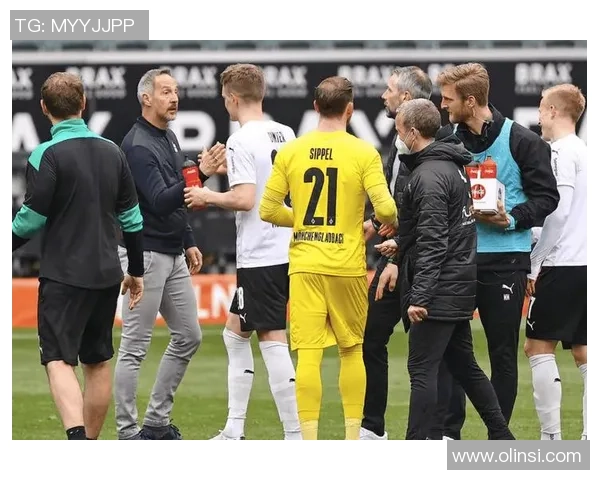 弗赖堡与门兴格拉德巴赫的精彩对决结果揭晓分析