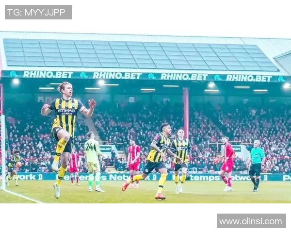 曼城与纽卡斯尔对决数据分析与统计解读全景展示