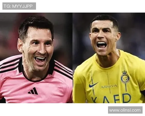 卡洛斯：梅西、齐祖演出朴实魔法，踢球的孩子应看看C罗奉献精神