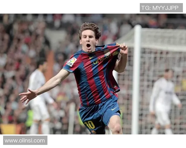 巴普蒂斯塔：期望皇马打败巴萨赢下国家德比 亚马尔的言辞没含义