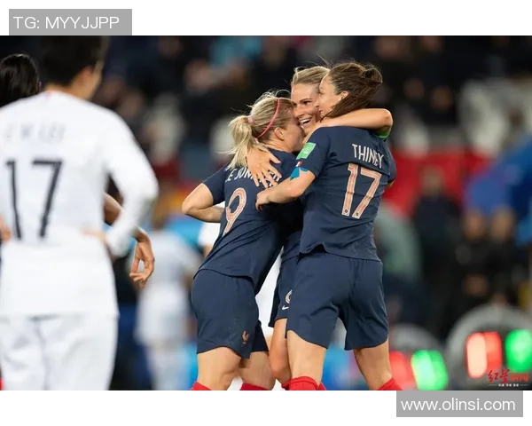 弗罗因德：为卡尔当选德国U21队快乐，期望他能取得进场时机