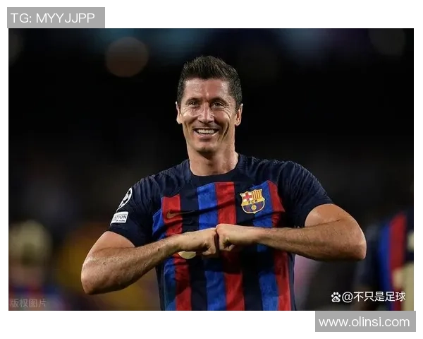 拉波尔塔：看巴萨赢球永久不腻，不同意西甲说海外行有违公正